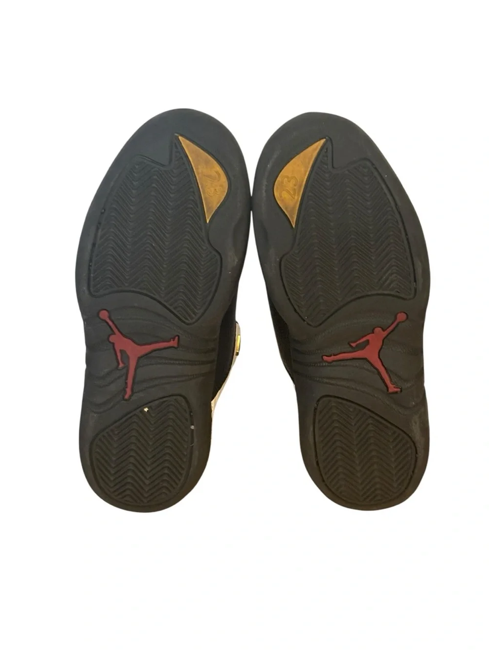 Nike good preowned
